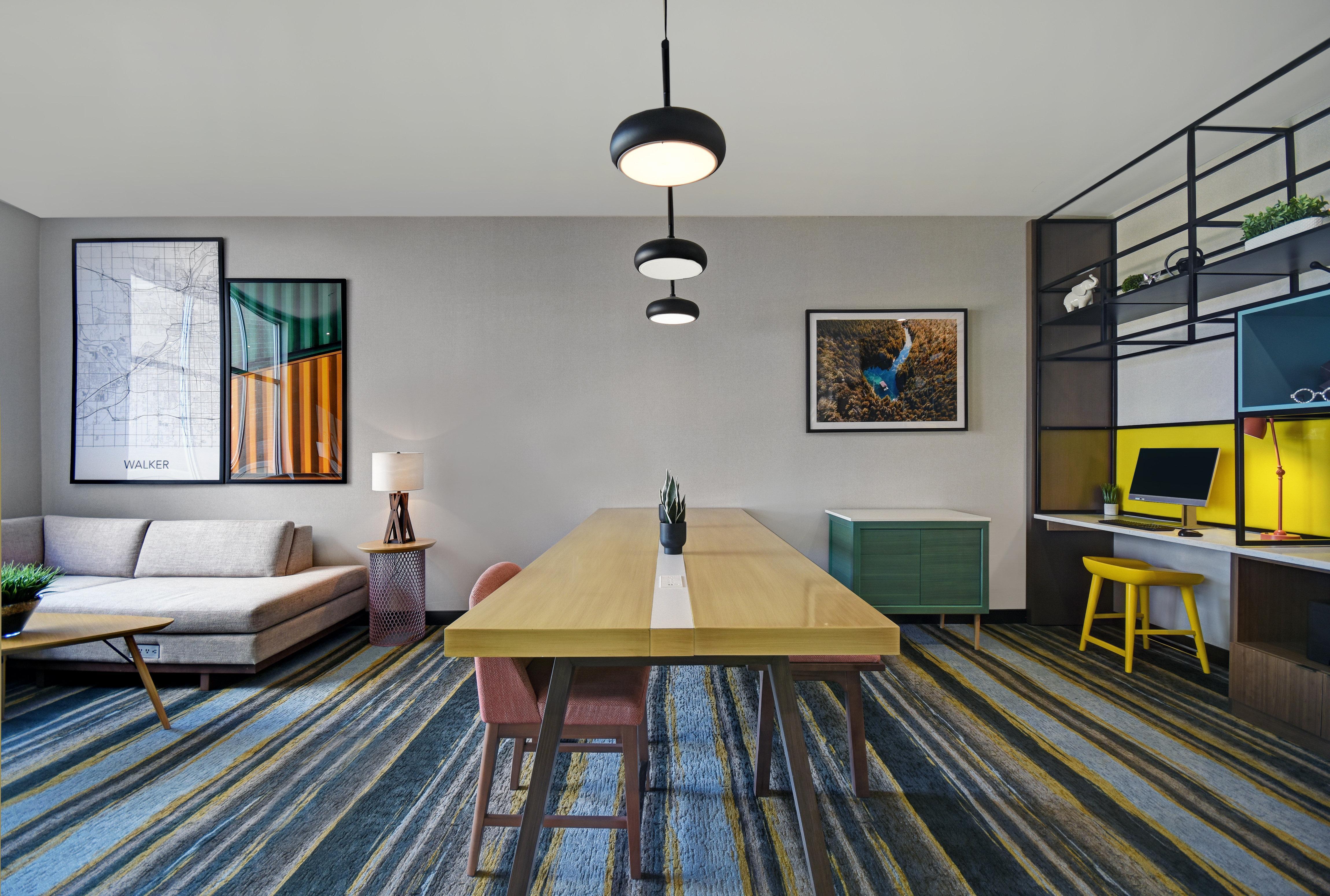 Grand Rapids North - By Ihg Hotel 3*